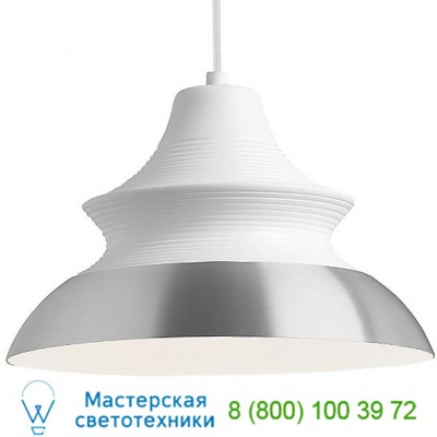 LBL Lighting  Togan Pendant Light, светильник