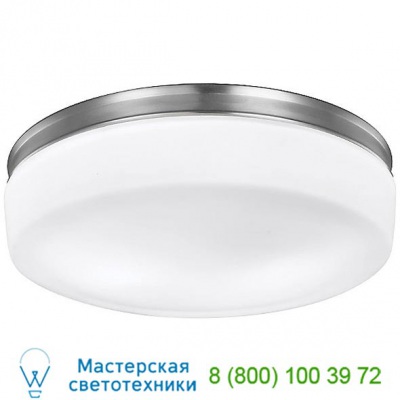 FM504CH Issen Flush Mount Ceiling Light Feiss, светильник