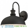 The Great Outdoors: Minka-Lavery 71251-295 Escudilla Outdoor Wall Light, уличный настенный светильник