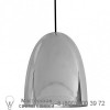 Original BTC BT-FP457HB Stanley Pendant Light, светильник