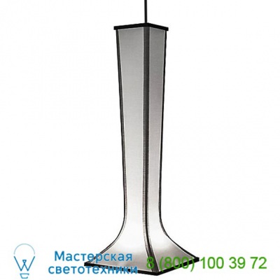 ASP.000904 Shanghai Pendant Light Contardi Lighting, светильник