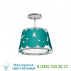 Seascape Lamps Fusion Cone Pendant Light SL_FUS_AC, светильник