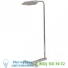 William Pharmacy Floor Lamp SP 1508BZ Visual Comfort, светильник