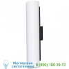Besa Lighting 3NW-786007-BR Baaz 20 Outdoor Wall Sconce, уличный настенный светильник