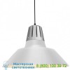 Heavy Metal Pendant Light Troy RLM Lighting 5DHM18MBLUPNA-BC, светильник