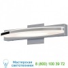 611060 Rogue Decor Sydney LED Vanity Light, светильник для ванной