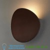 103060bz Bruck Lighting Lunaro Wall Sconce, настенный светильник