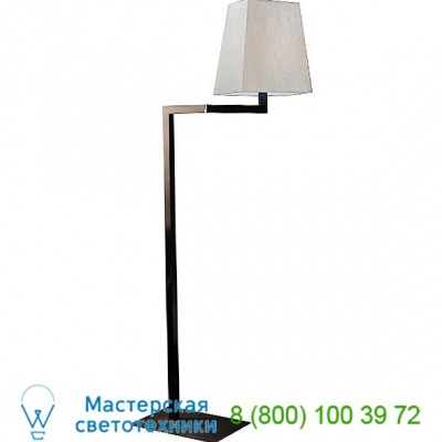 Contardi Lighting Quadra Liseuse Floor Lamp ACAM.000496, светильник