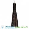 Leucos Lighting 0001576 Class 60 Pendant Light, светильник
