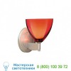 100919bz Rainbow 2 Wall Sconce Bruck Lighting, настенный светильник