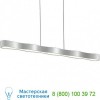 SONNEMAN Lighting 1733.16 Corso LED Linear Pendant Light, светильник