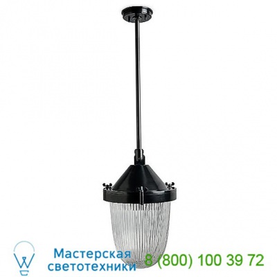 18-49889-65904 Waterworks Fresnel Pendant Light, светильник