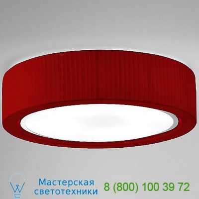 0132506BU Bover Urban Ceiling Light, светильник