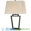 CHA 8254AB-NP Visual Comfort Darlana Open Frame Table Lamp, настольная лампа