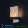 Fortis LED Wall Sconce 03-170-AW-27P1 Cerno, настенный светильник