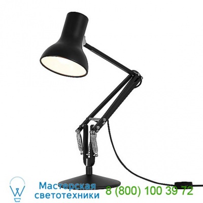 30835 Anglepoise Type 75 Mini Desk Lamp, настольная лампа