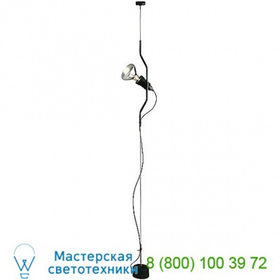 Parentesi Floor Lamp FU540030 FLOS, светильник