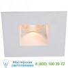 HR-2LED-T709S-27BN WAC Lighting Tesla 2 Inch High Output LED Open Reflector Square Trim - T709, светильник