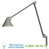 NJP Long LED Wall Light 10000135259 Louis Poulsen, бра