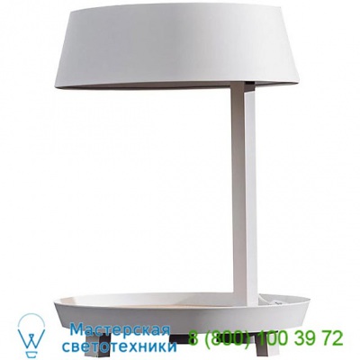 SQ-6353MDU-BK Carry Mini Table Lamp Seed Design, настольная лампа