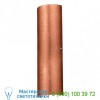 Torre 22 Wall Light 819407-SN Besa Lighting, настенный светильник