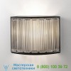 ESTA1 Santa & Cole Estadio Wall Light, настенный светильник