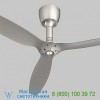 3-105-022 | 3-8-61322 Alpha Ceiling Fan Oxygen Lighting, светильник