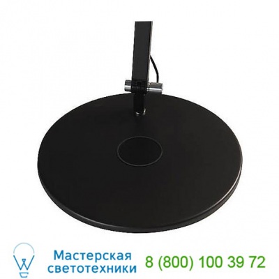 AR3100-WD-PUR-DSK Koncept Z-Bar Mini Color LED Desk Lamp, настольная лампа