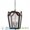 316 WILLIAMSBURG Tayloe Pendant Light Robert Abbey, светильник