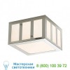 SONNEMAN Lighting 2529.13 Capital Square LED Flush Mount, светильник