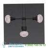 SONNEMAN Lighting Suspenders Standard Single LED Wall Sconce S1L02S-JFXXXX12-RP13, настенный светильник