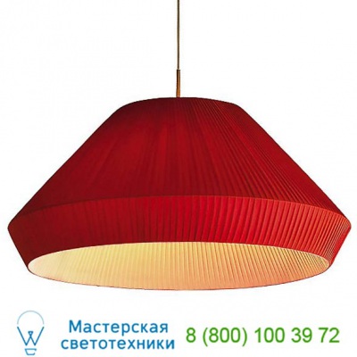 4619905U/P593C Mei Pendant Light Bover, подвесной светильник