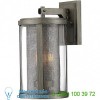 Radian 71203 Outdoor Wall Light The Great Outdoors: Minka-Lavery 71203-664, уличный настенный светильник