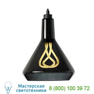 Plumen 1009012103 Drop Top Pendant Light, светильник