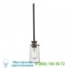 43060OZ Braelyn Mini Pendant Light Kichler, подвесной светильник