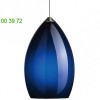 Tech Lighting 700MOFIRFAZ-LEDS930 Firefrost Pendant, светильник