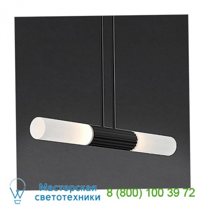 Suspenders Mini Single LED Wall Sconce SONNEMAN Lighting S1L01S-MFXXXX12-RP03, настенный светильник