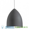 LBL Lighting Signal Grande Pendant Light LP862GYBUCF, светильник