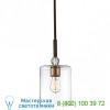 Minka-Lavery Studio 5 Mini Pendant Light 3070-416, подвесной светильник