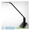 Blackjack Lighting EG2-24T-BL Edge2 USB Task Lamp, настольная лампа