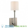 Embassy 1 Light LED Wall Sconce 2470.35 SONNEMAN Lighting, настенный светильник
