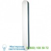 I-Club Large Wall or Ceiling Light I AG DIM UL 20 LZF, потолочный светильник