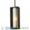 F6497 Troy Lighting Mondrian Outdoor Pendant Light, уличный подвесной светильник