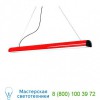 Blackjack Lighting The Original Over-Counter Pendant Light VCL-49L-WH, светильник