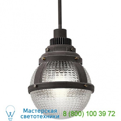 44255WZC Gavin Pendant Light Kichler, светильник