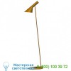 Louis Poulsen AJ Floor Lamp 5744904726, светильник