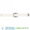 Lynk Bath Bar 700BCLYK24Z-LED930 Tech Lighting, светильник для ванной