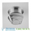 ACL.30.ARC LumenArt ACL.30 Wall / Ceiling Light, потолочный светильник