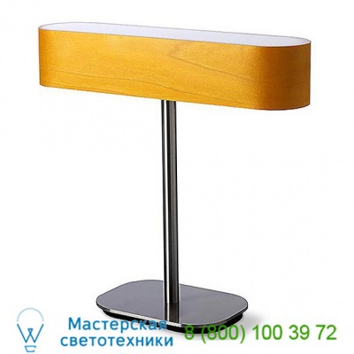 LZF I-Club Table Lamp I M LED4000K DIM UL 21, настольная лампа