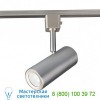 H-2010-930-BK Silo X10 LED Line Voltage Track Head WAC Lighting, светильник